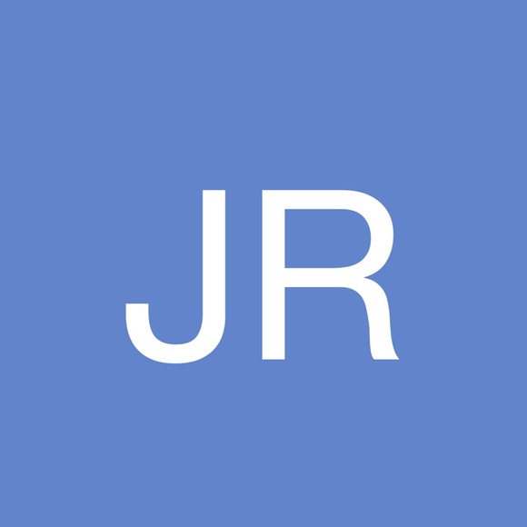 jamesroyston554